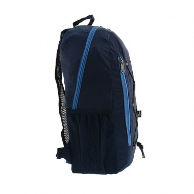 XTECH XTB-090BL (2)